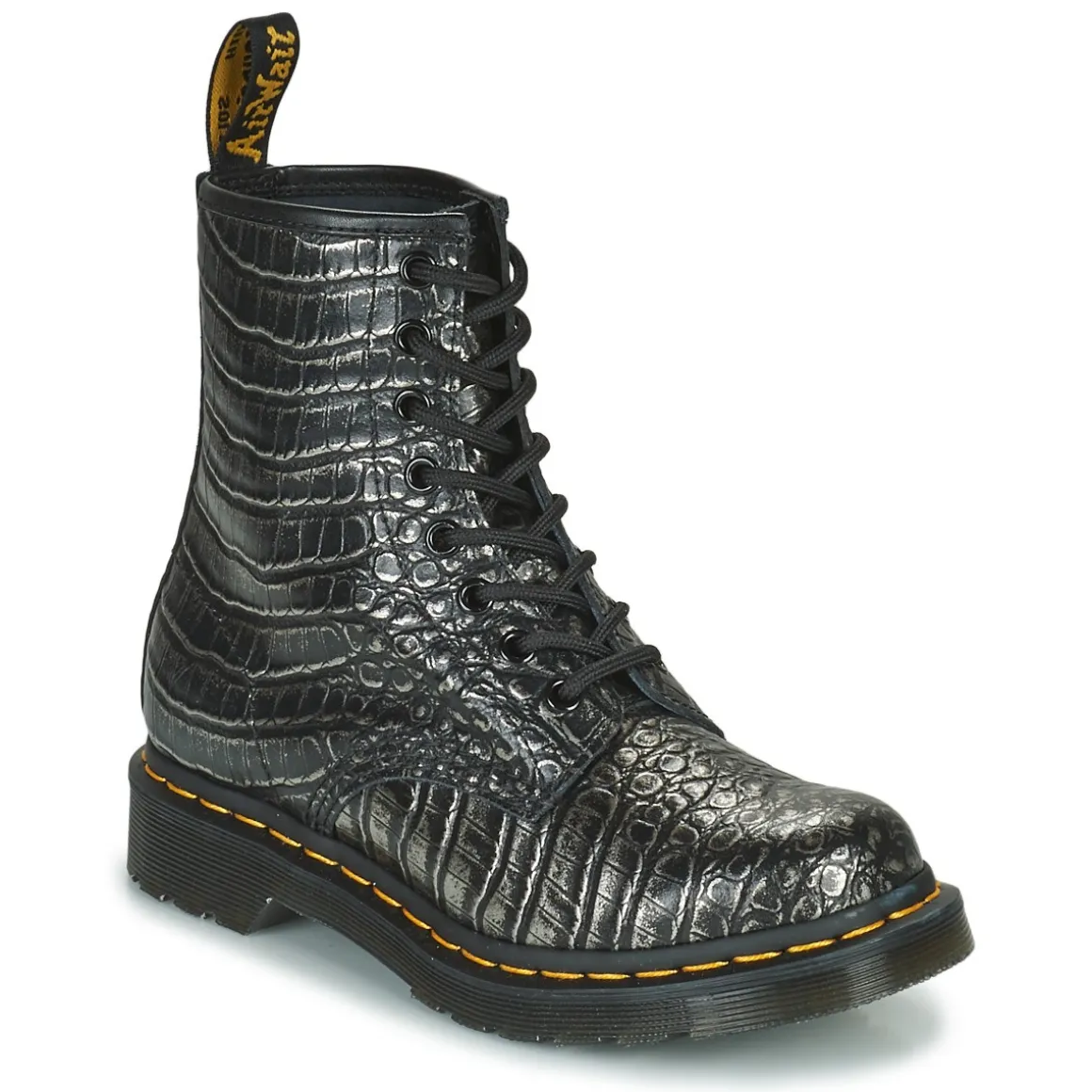 Dr. Martens 1460