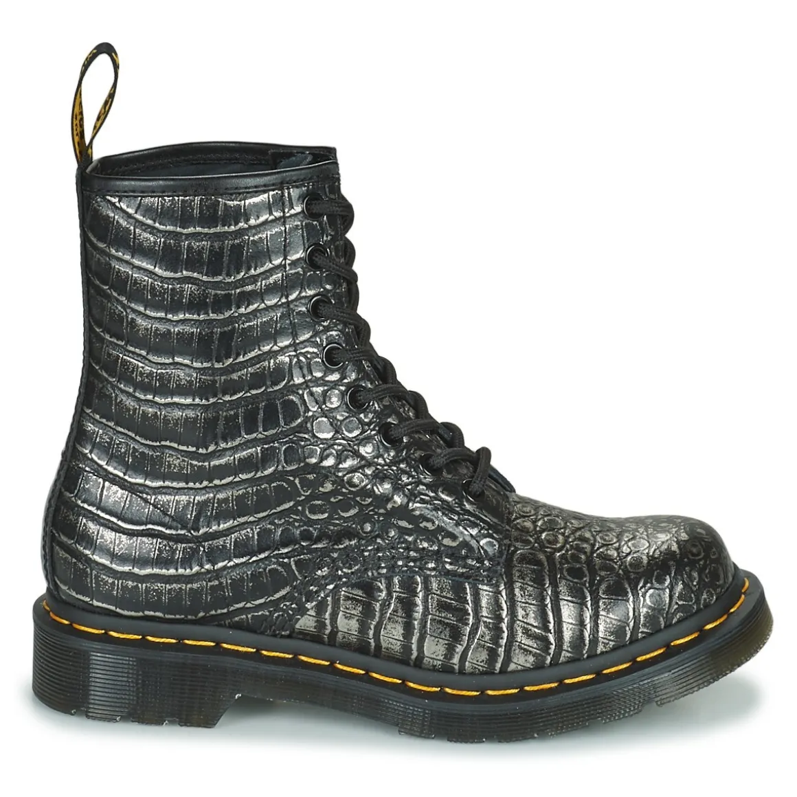 Dr. Martens 1460