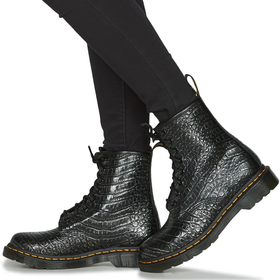 Dr. Martens 1460