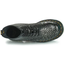 Dr. Martens 1460