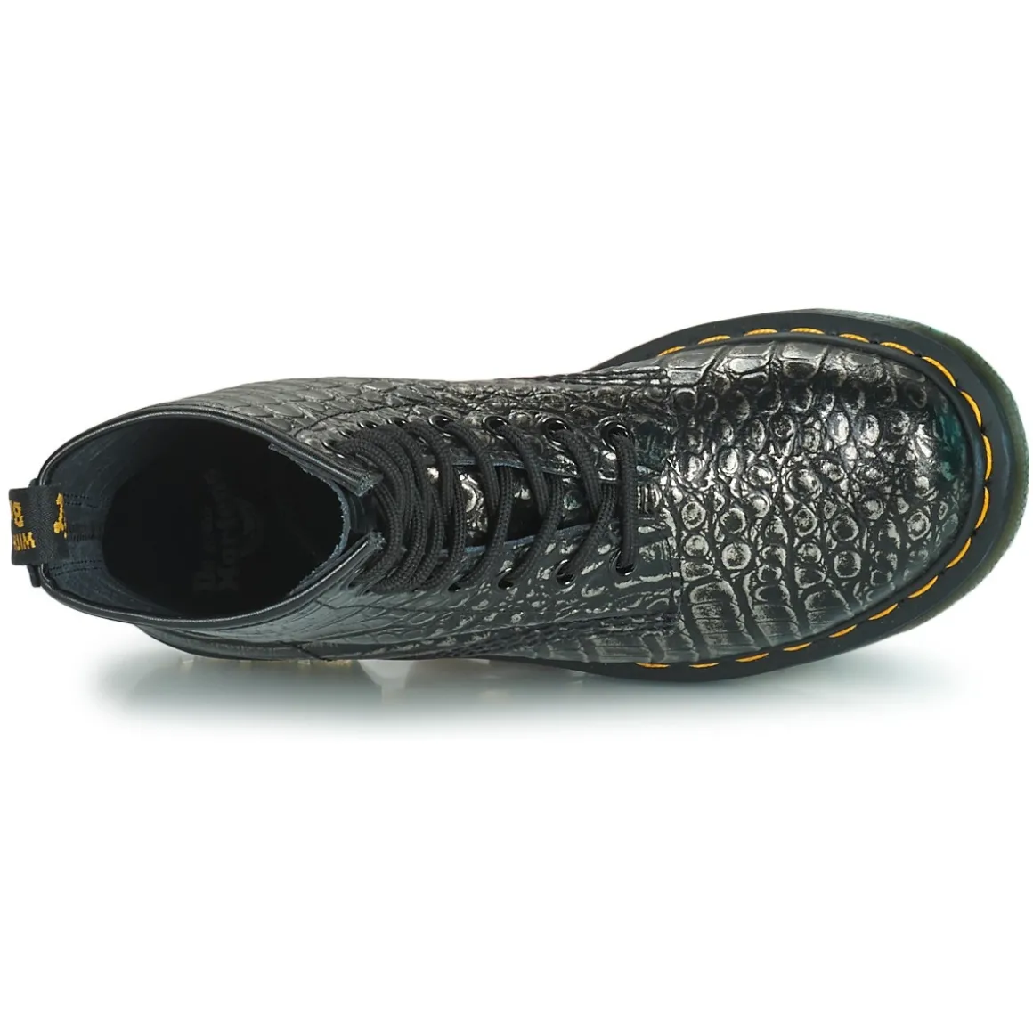 Dr. Martens 1460