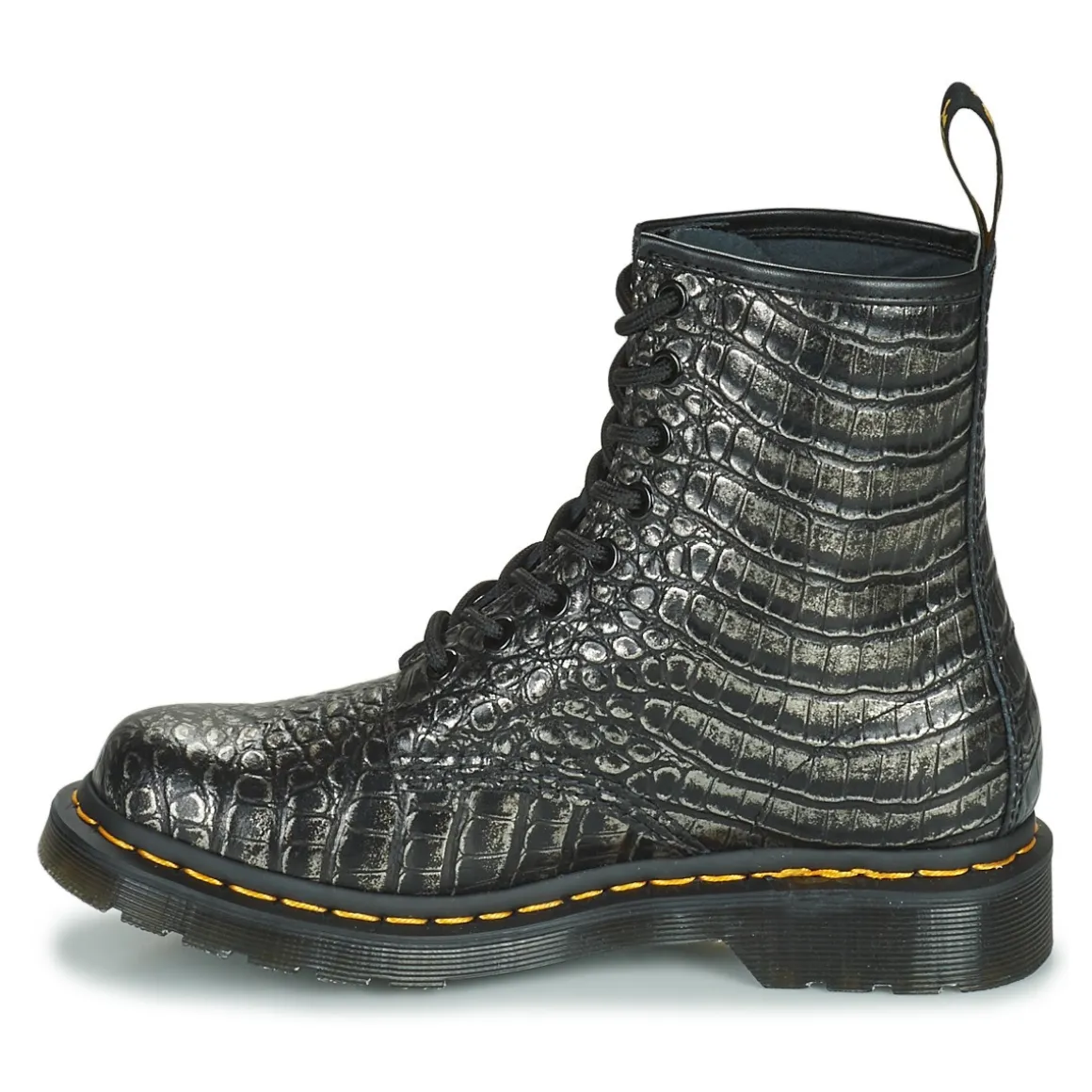 Dr. Martens 1460