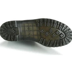 Dr. Martens 1460