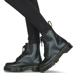 Dr. Martens 1460