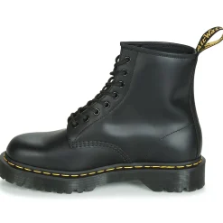 Dr. Martens 1460