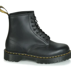 Dr. Martens 1460