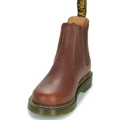 Dr. Martens 2976