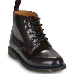 Dr. Martens Arcadia