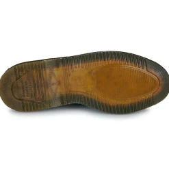Dr. Martens Arcadia