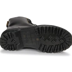 Dr. Martens Arcadia