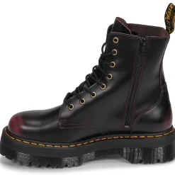 Dr. Martens Arcadia