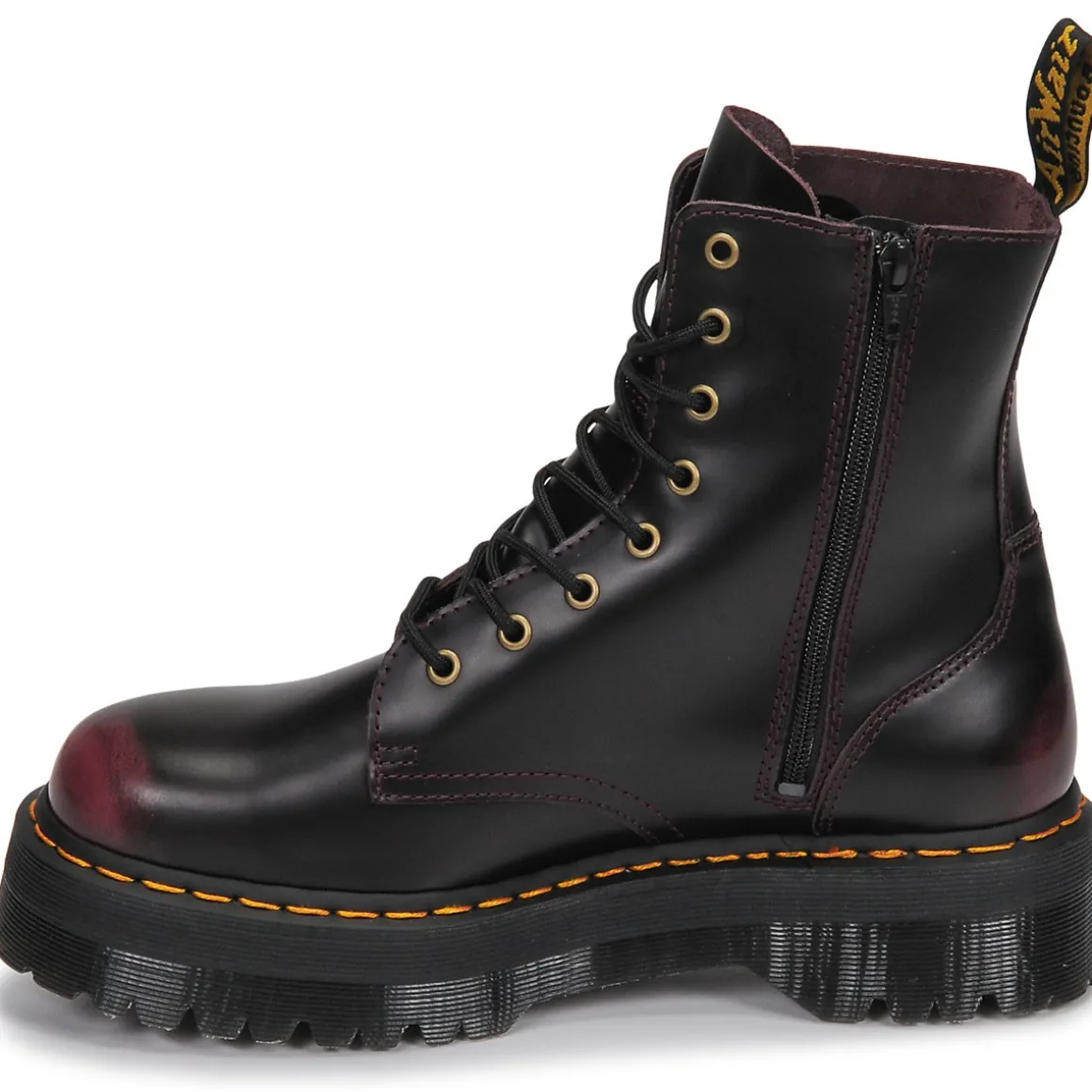 Dr. Martens Arcadia