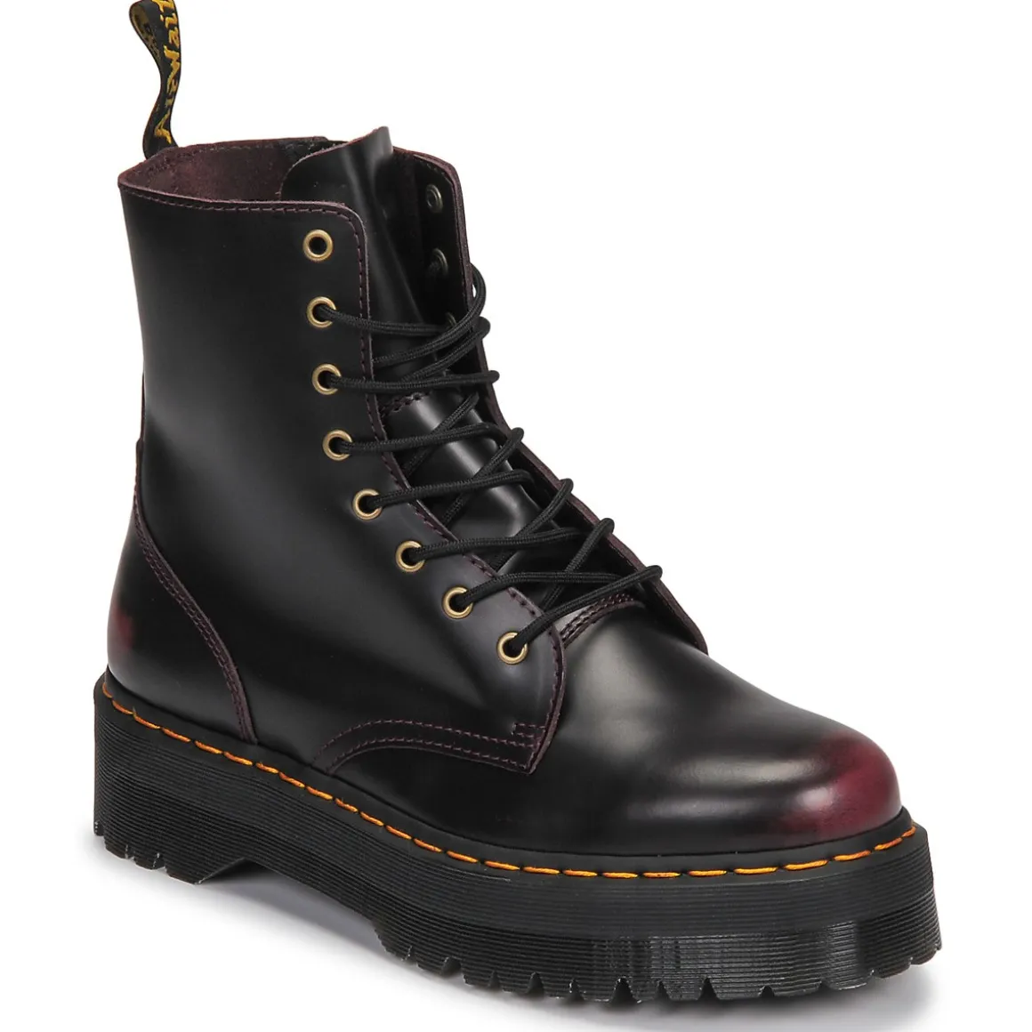 Dr. Martens Arcadia