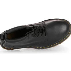 Dr. Martens 939 Ben Boot