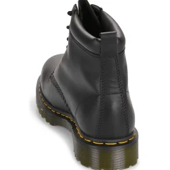 Dr. Martens 939 Ben Boot