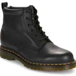 Dr. Martens 939 Ben Boot