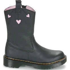 Dr. Martens bex