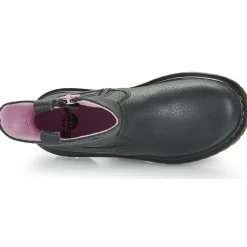 Dr. Martens bex
