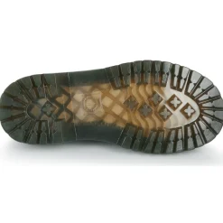 Dr. Martens bex