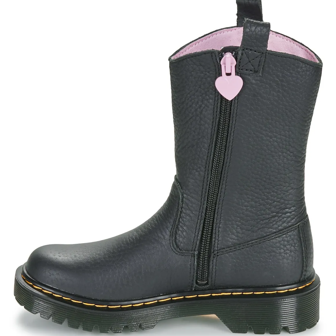 Dr. Martens bex