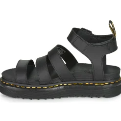 Dr. Martens BLAIRE