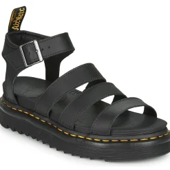 Dr. Martens BLAIRE
