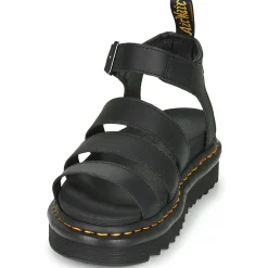 Dr. Martens BLAIRE
