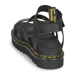 Dr. Martens BLAIRE