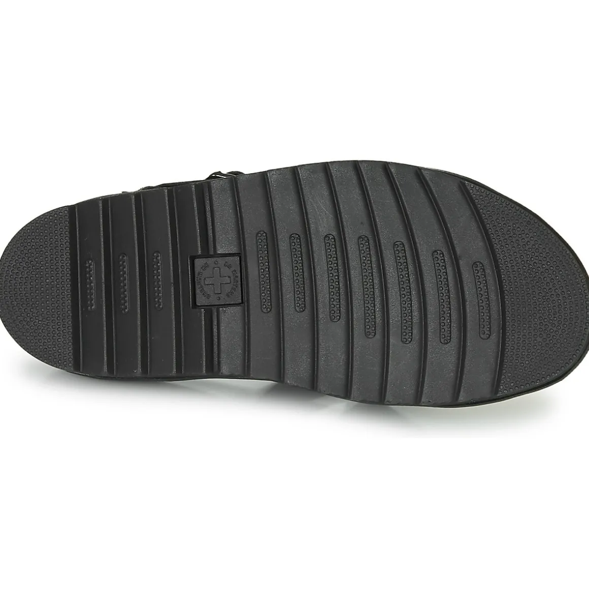 Dr. Martens BLAIRE