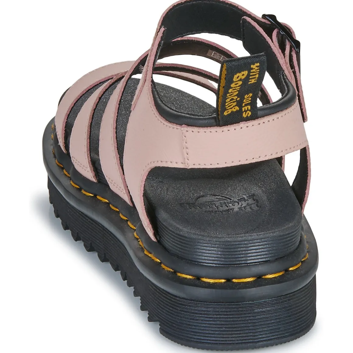 Dr. Martens BLAIRE