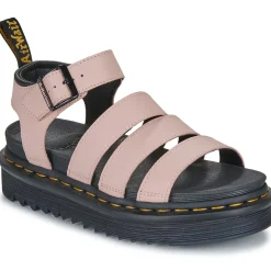 Dr. Martens BLAIRE