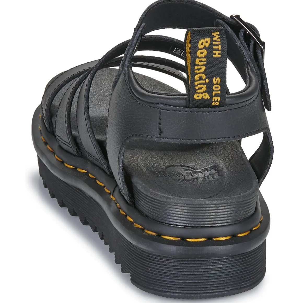 Dr. Martens BLAIRE