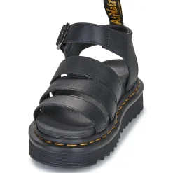 Dr. Martens BLAIRE