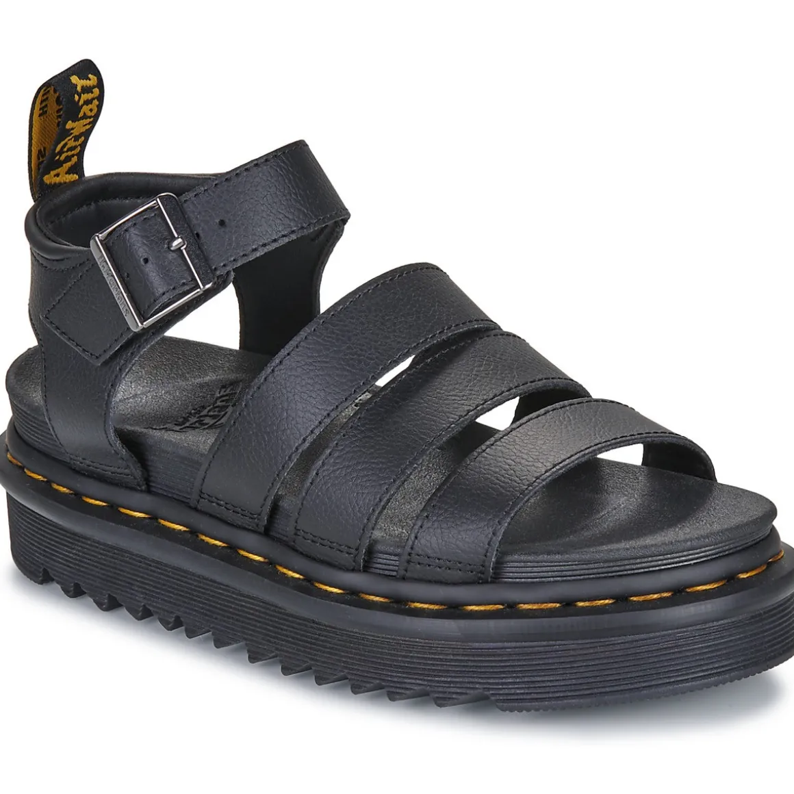 Dr. Martens BLAIRE