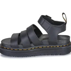 Dr. Martens BLAIRE