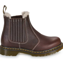 Dr. Martens Chelsea