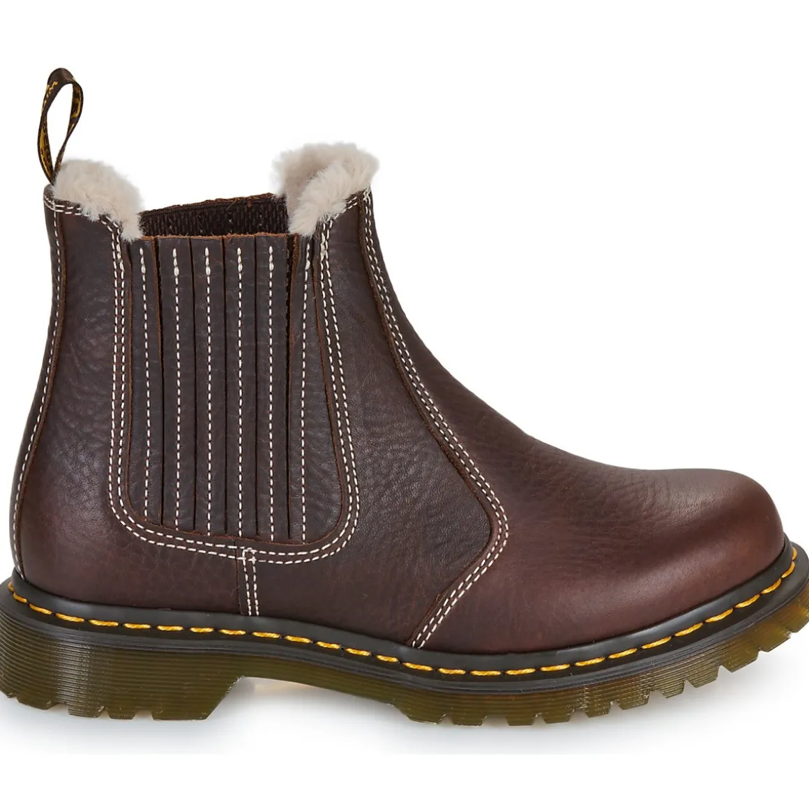 Dr. Martens Chelsea