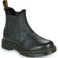 Dr. Martens Chelsea