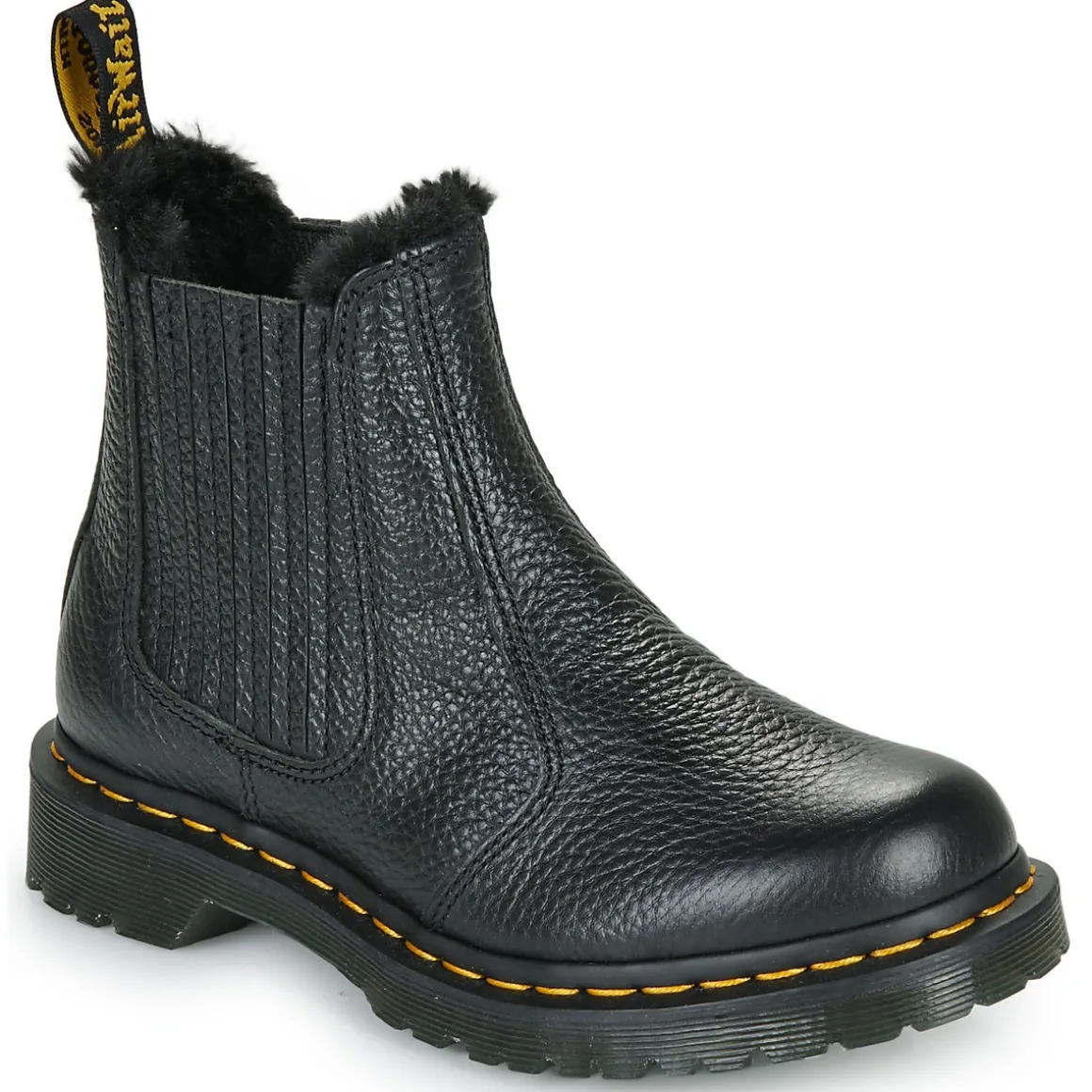 Dr. Martens Chelsea
