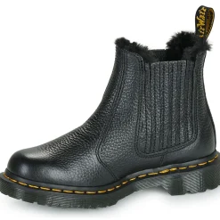 Dr. Martens Chelsea