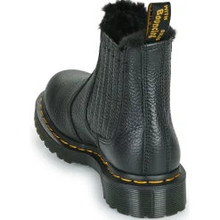 Dr. Martens Chelsea