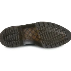 Dr. Martens Chelsea