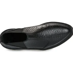 Dr. Martens Chelsea