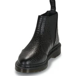 Dr. Martens Chelsea