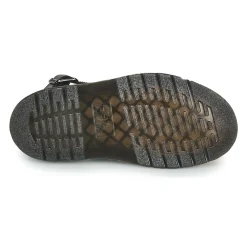 Dr. Martens Clarissa II