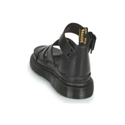 Dr. Martens Clarissa II