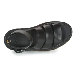 Dr. Martens Clarissa II