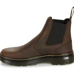 Dr. Martens CRAZY HORSE