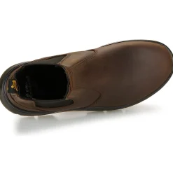 Dr. Martens CRAZY HORSE