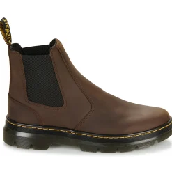 Dr. Martens CRAZY HORSE